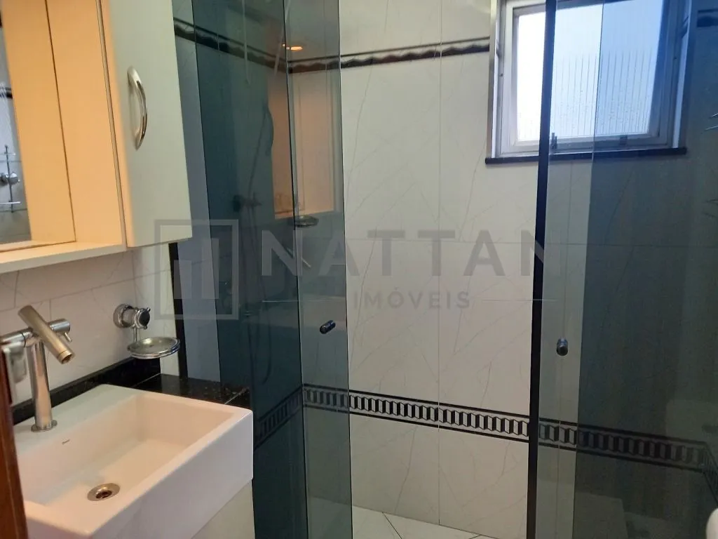 Imagem Apartamento com 3 dormitórios à venda, 75 m² por R$ 619.000,00 - Tatuapé - São Paulo/SP