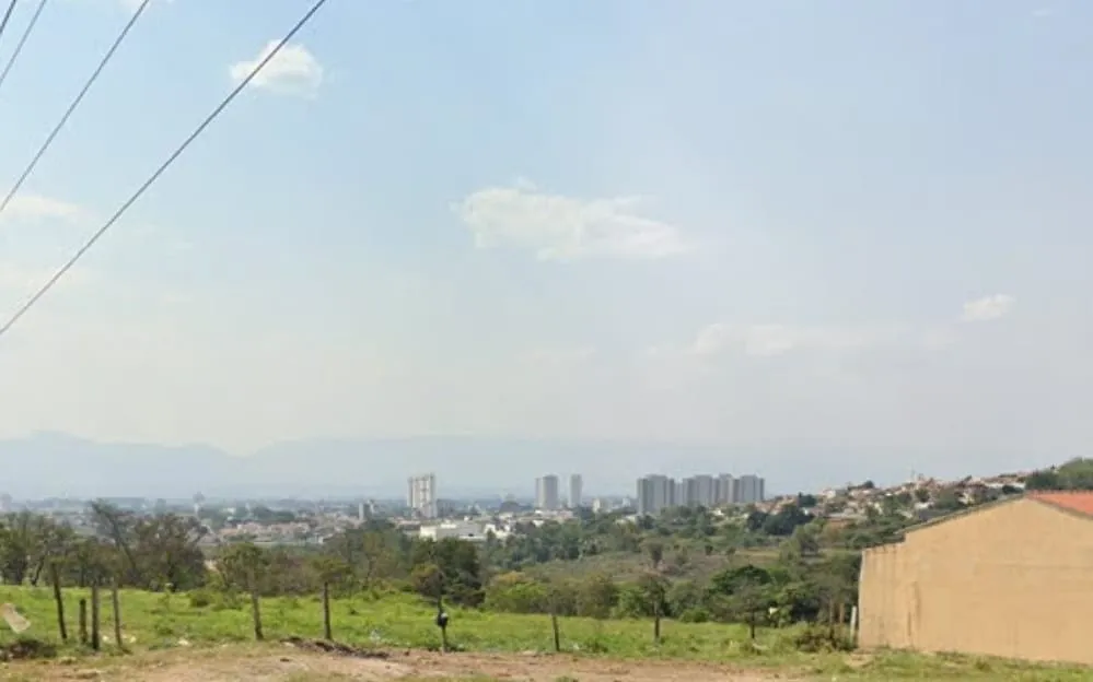 Imagem Terreno à venda 50000M², São Gonçalo, Taubaté - SP