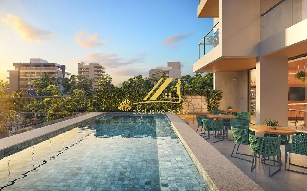 Imagem Apartamento RESIDENCIAL em Salvador - Bahia, Pituba