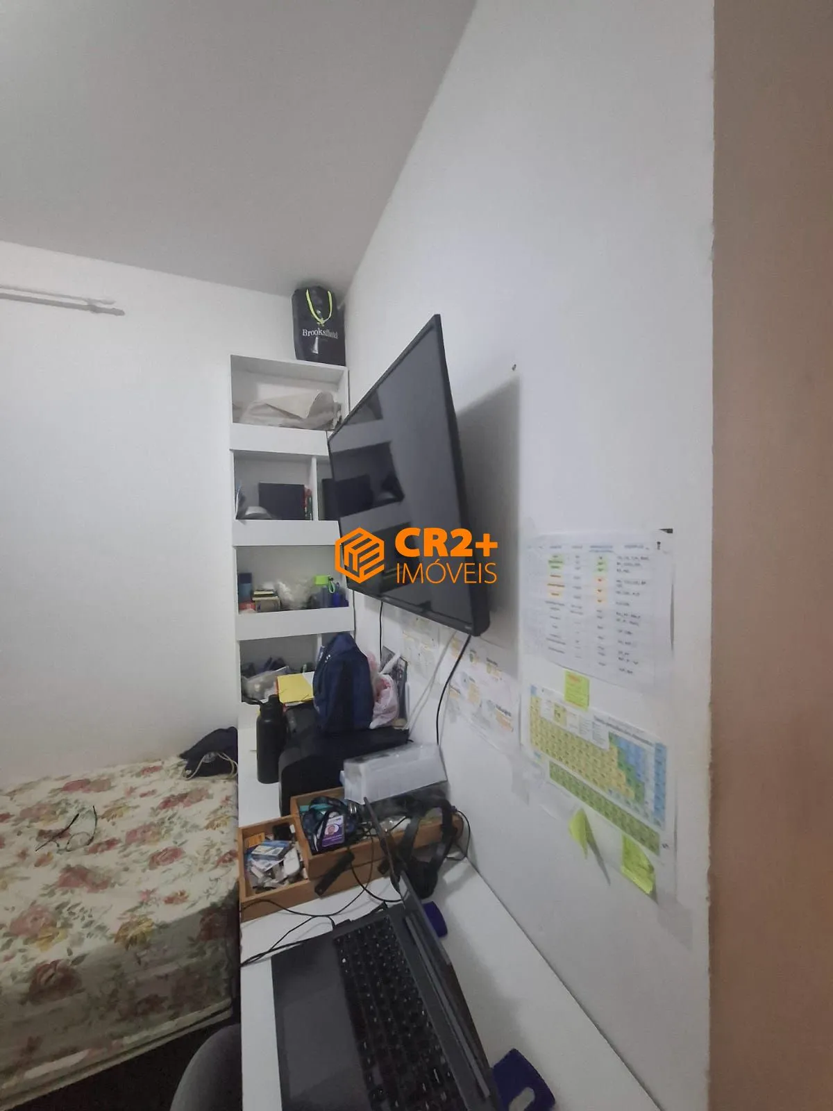 Imagem Vendo Apartamento 3 quartos em Boa Viagem com 67m²