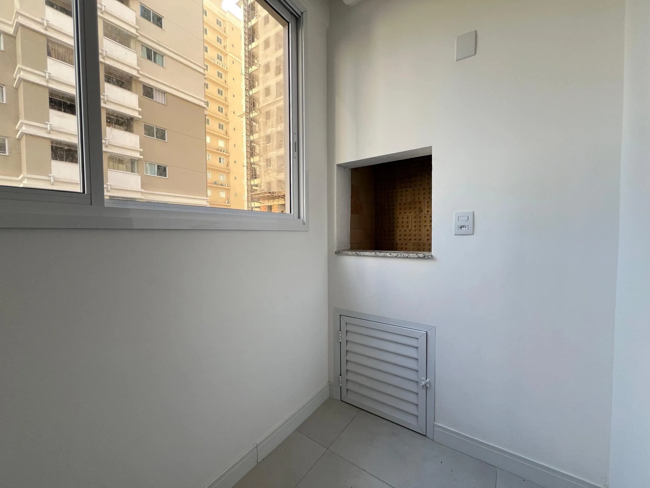 Imagem Apartamento à venda com 69m2 por R$ 650.000,00