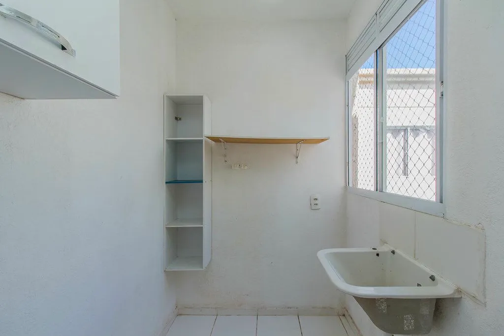 Imagem Apartamento em Rio Branco