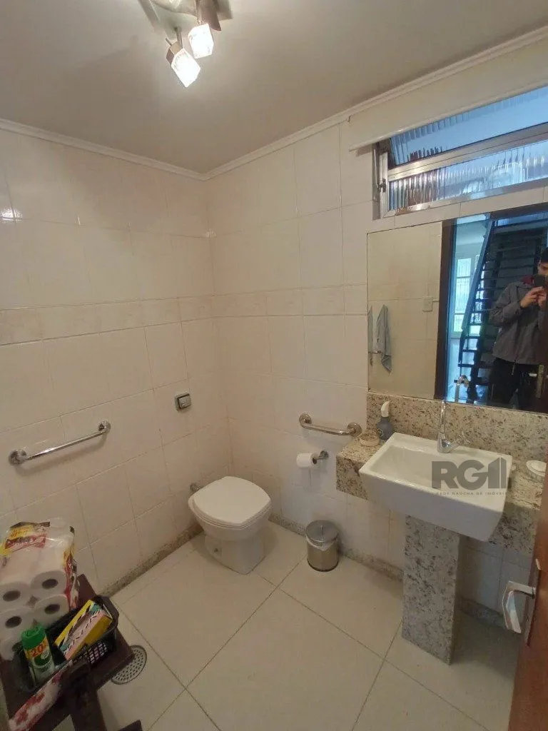 Imagem CASA RESIDENCIAL OU COMERCIAL