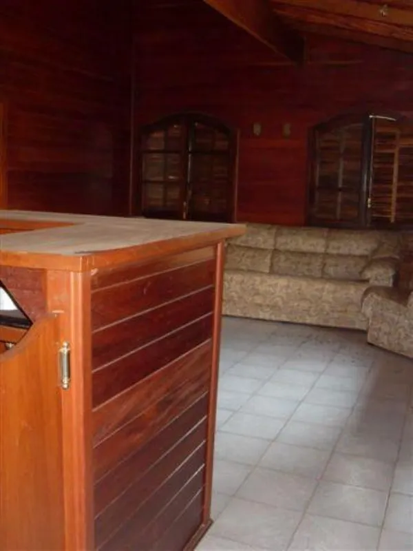 Imagem Linda Chácara terreno 1.100m² Araçoiaba da Serra- SP