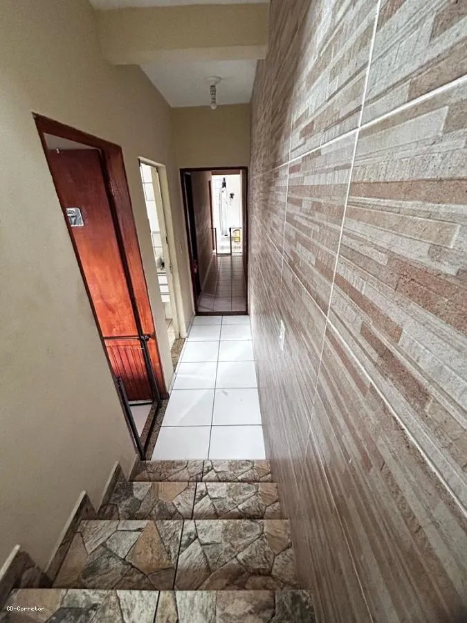 Imagem Sobrado para Venda em São Bernardo do Campo / SP no bairro Dos Casa