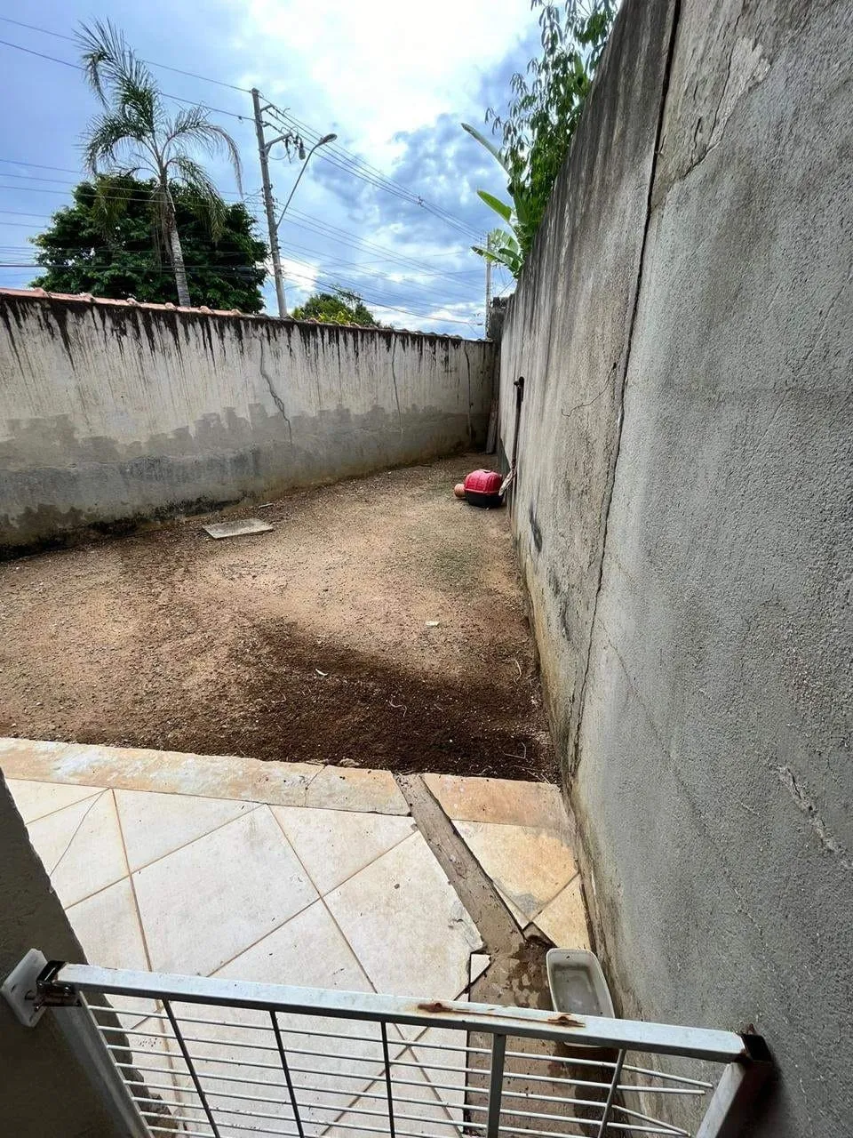 Imagem Casa à venda, Goiabal, Pindamonhangaba, SP