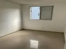 Imagem Apartamento com 2 Quartos à Venda, 46 m² em Parque Ipê - São Paulo