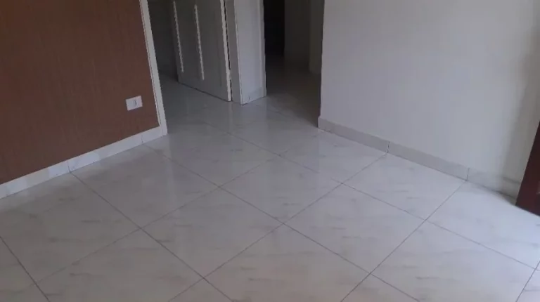 Imagem Apartamento bem localizado com 2 dormitórios, ideal para quem busca qualidade de vida no Bairro Canto do forte. Á venda na Imobiliária Consulte Imóveis.