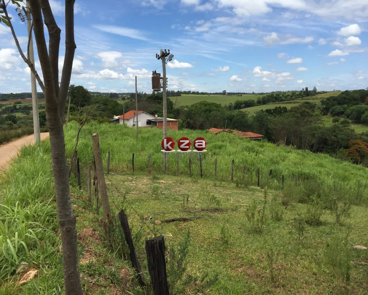 Foto do imóvel Sítio à venda em Valinhos-SP, bairro Macuco: 1 quarto, 1 banheiro, 46.000m² de área. Imperdível oportunidade!