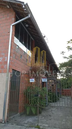 Imagem Belissimo Apartamento Praia Maranduba 2 Dormitórios 2 Banheiros 60m²