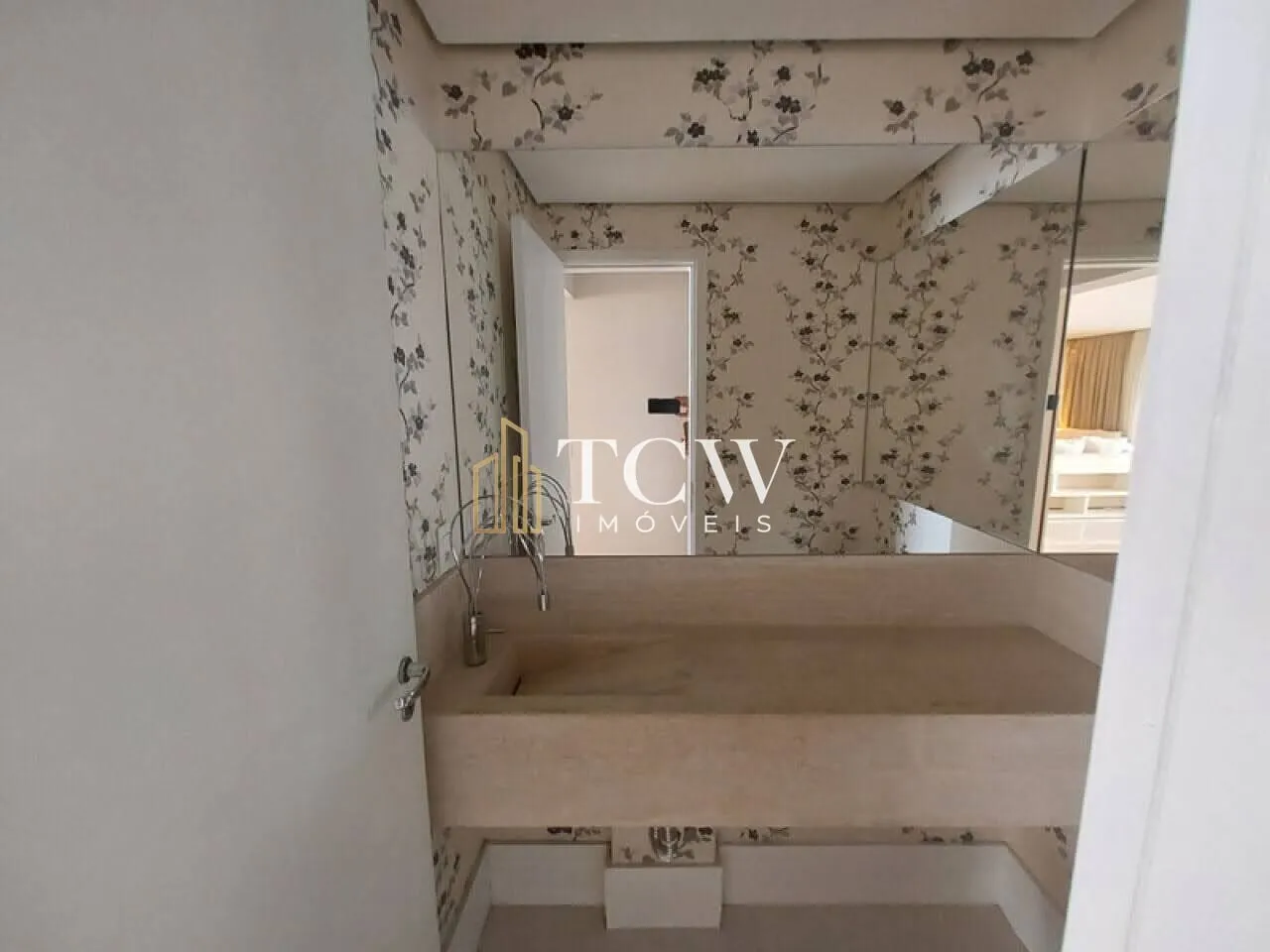 Imagem Apartamento à venda em Perdizes/Sp