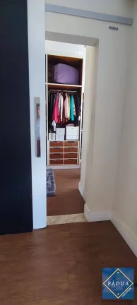 Imagem APARTAMENTO 3 DORMITÓRIOS