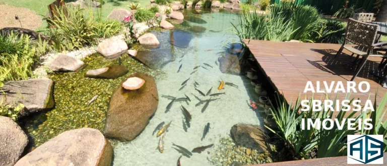 Imagem Apartamento novo à venda com 03 dormitórios 1 suíte no Cond Natura Park em Itu SP 85 m2 na planta entrega em Janeiro 2026