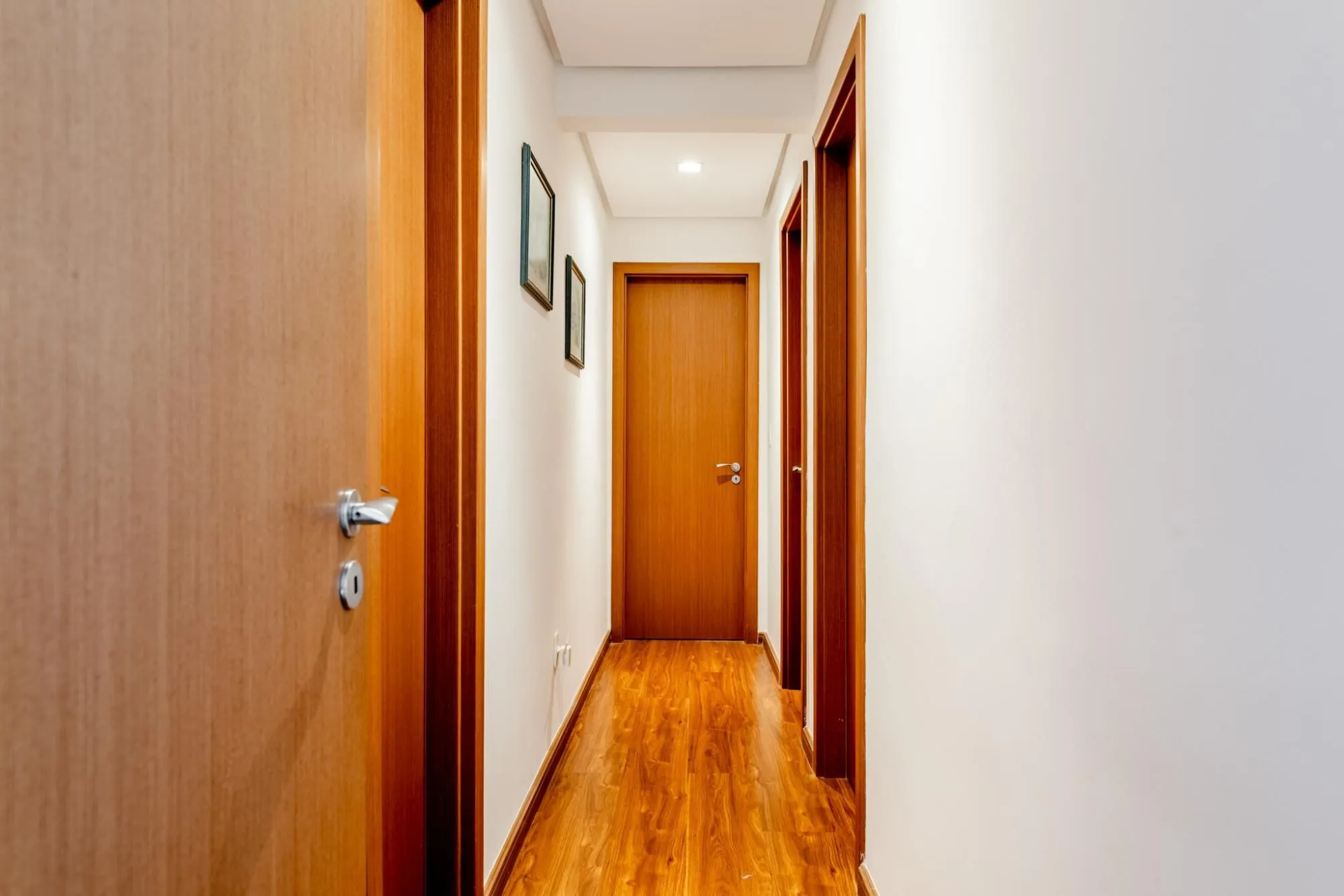 Imagem Apartamento, 3 Dormitórios, 2 Suítes, 4 Vagas, 134 m², Bairro Vila Jardim