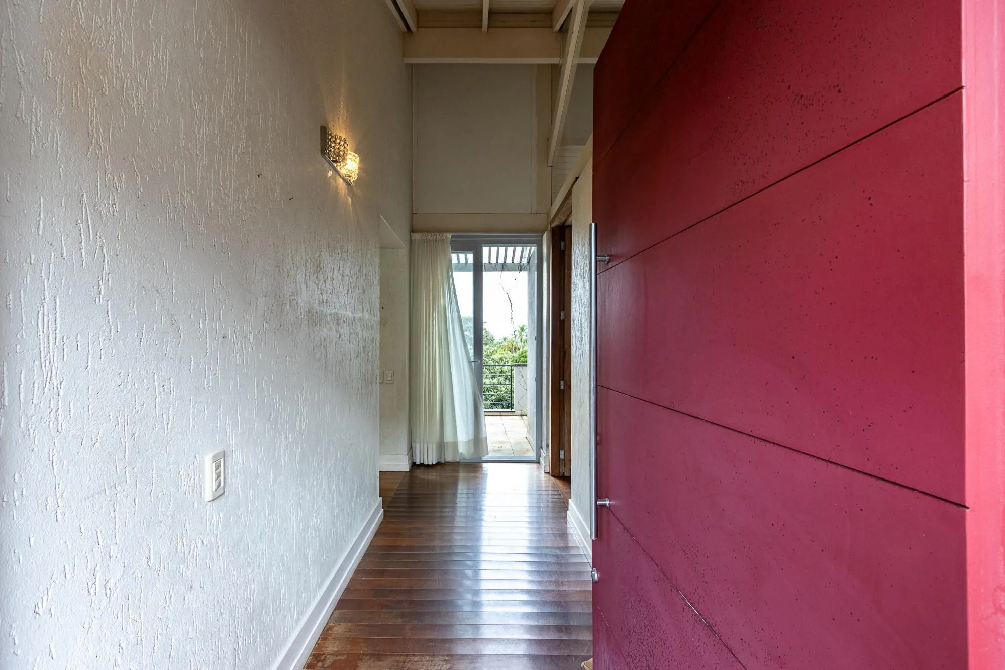 Imagem Casa com 4 dormitórios à venda, Jardim Isabel, Porto Alegre