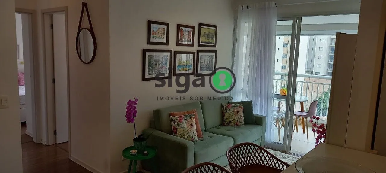 Imagem Viva com Conforto e Lazer Completo na Chácara Inglesa