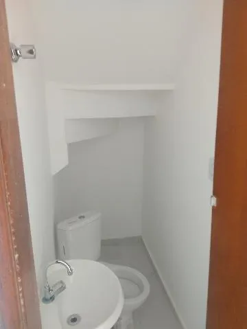 Imagem VENDA DE CASA NO MARENGO, EM ITAQUAQUECETUBA/SP, 77m² com 2 quartos, sala de estar, cozinha, quintal murado e garagem para 02 autos. CONSULTE-NOS.