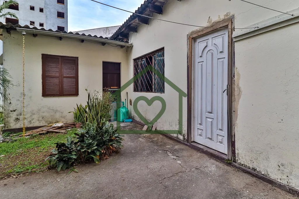 Imagem OPORTUNIDADE RARA NO JARDIM ITU SABARÁ 340m² PARA CONSTRUIR OU INVESTIR! 

Imagine construir a cas...