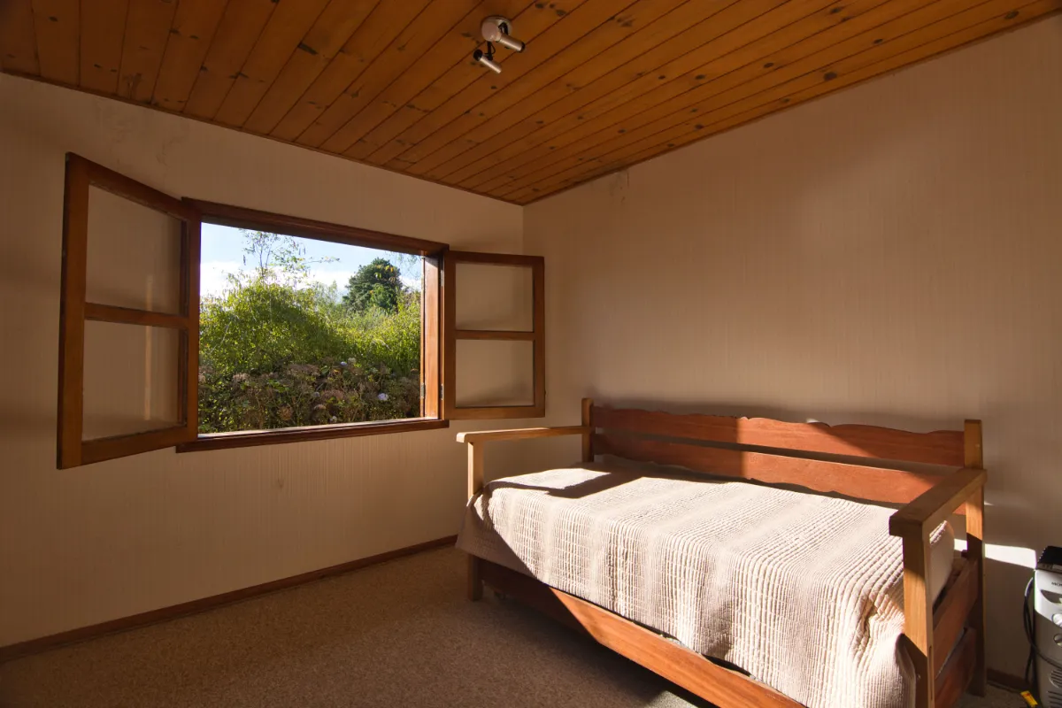 Imagem Casa para venda em Toriba com 3 quartos, sendo 2 suítes, 250m2