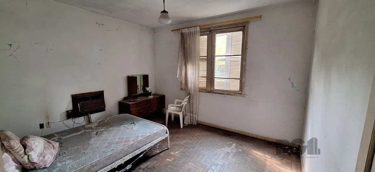 Imagem Viva com estilo: Casa à venda em excelente localização.