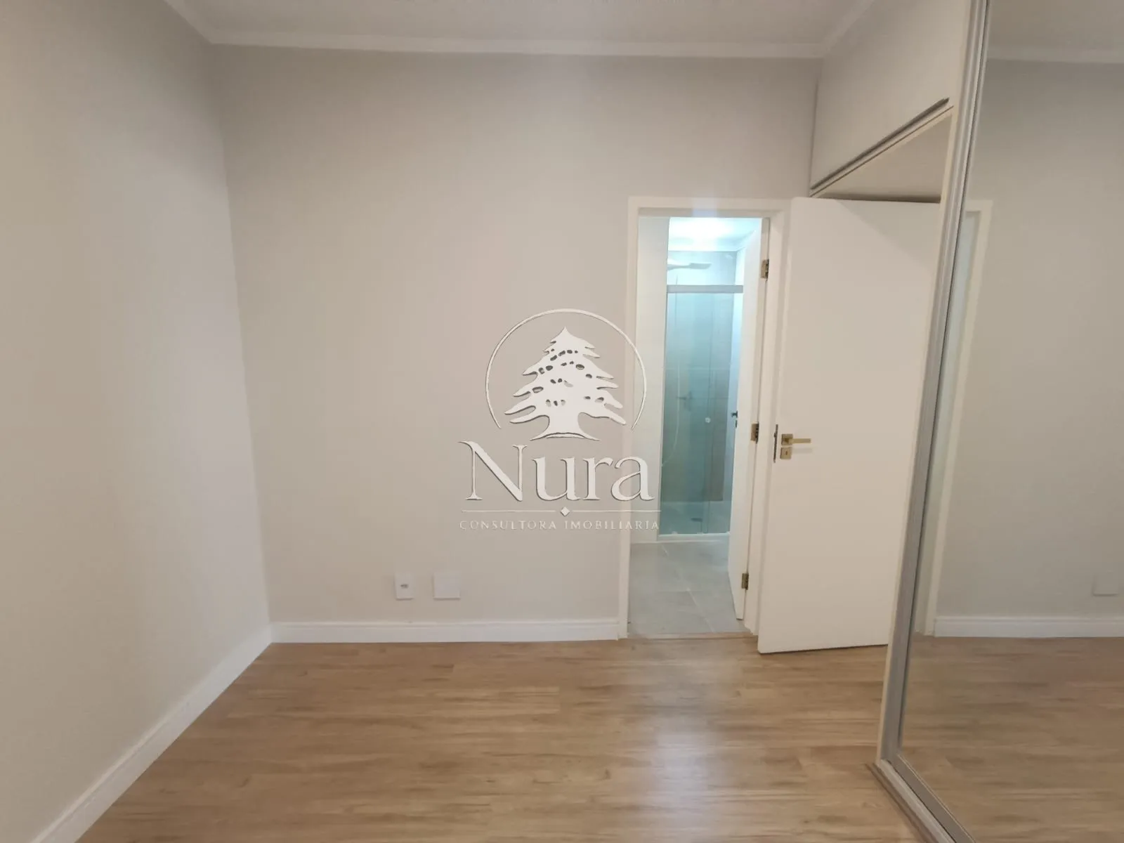 Imagem Apartamento de 3 quartos, 110m² no bairro Boqueirão, em Santos
