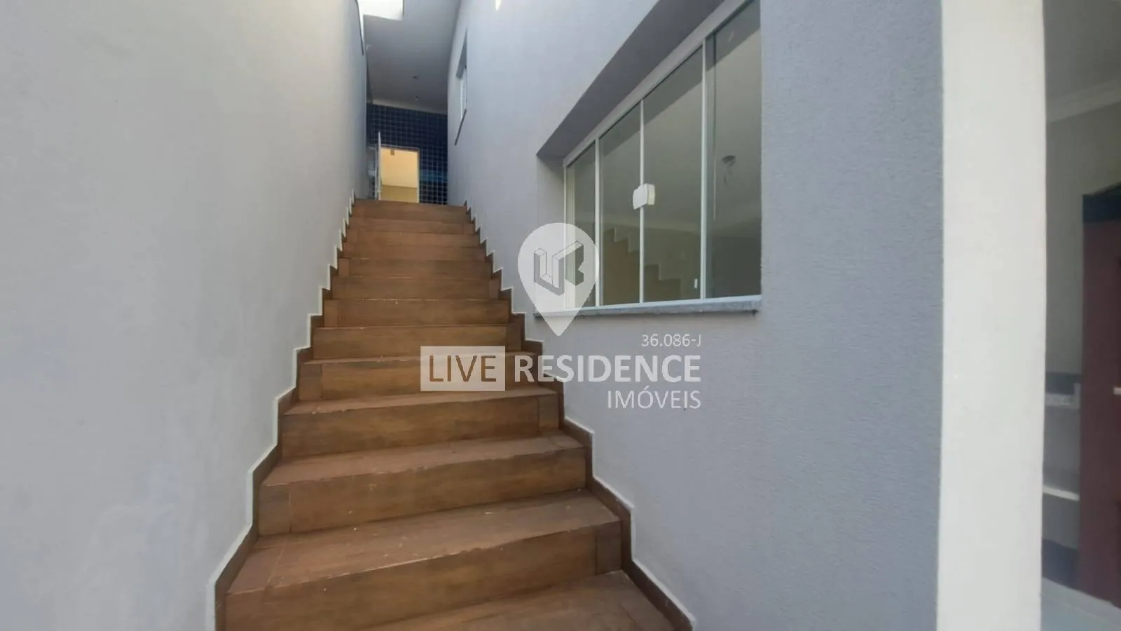 Imagem Casa nova a venda em excelente Bairro em Itatiba