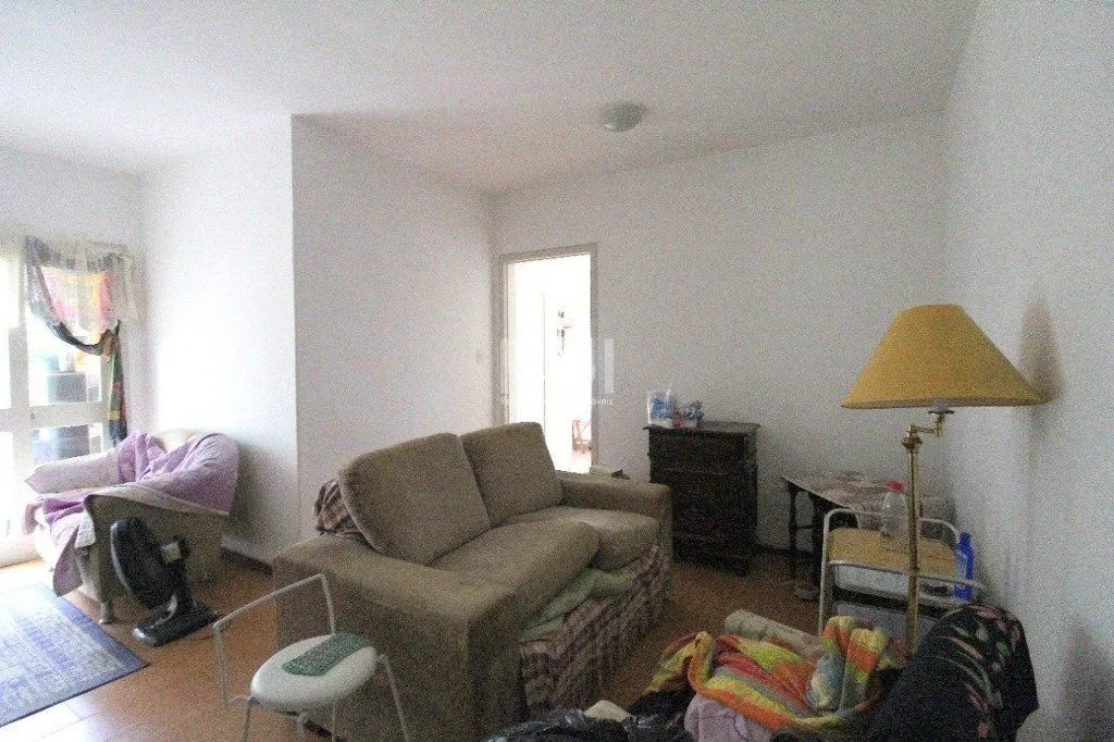 Imagem Apartamento para Locação/Aluguel - 78.13m², 3 dormitórios, 1 vaga - Teresópolis