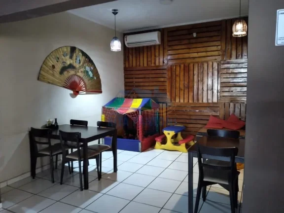 Imagem Casa - Ribeirão Preto - Boulevard - Região Sul