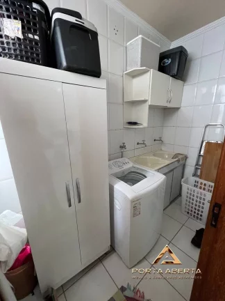 Imagem Apartamento 02 quartos sendo 01 suíte - Iguaçu - Ipatinga - CÓD901