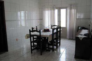 Imagem Casa Padrão