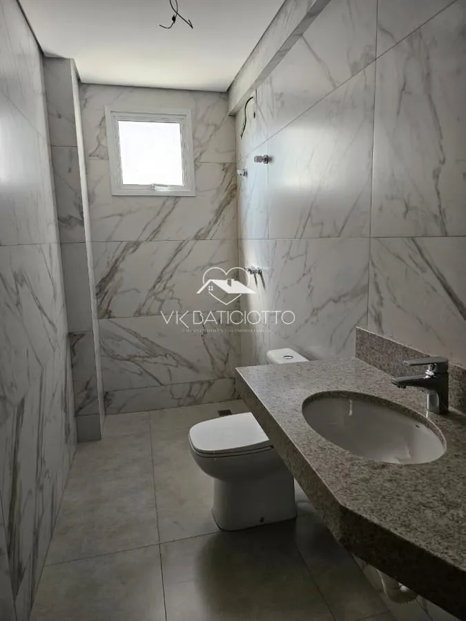 Imagem Apartamento para Venda no bairro Centro