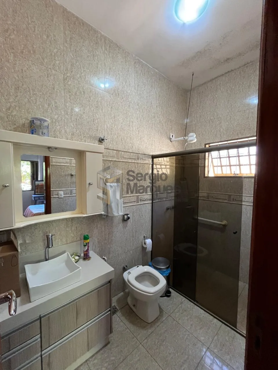 Imagem Casa 525m Umuarama-PR 418