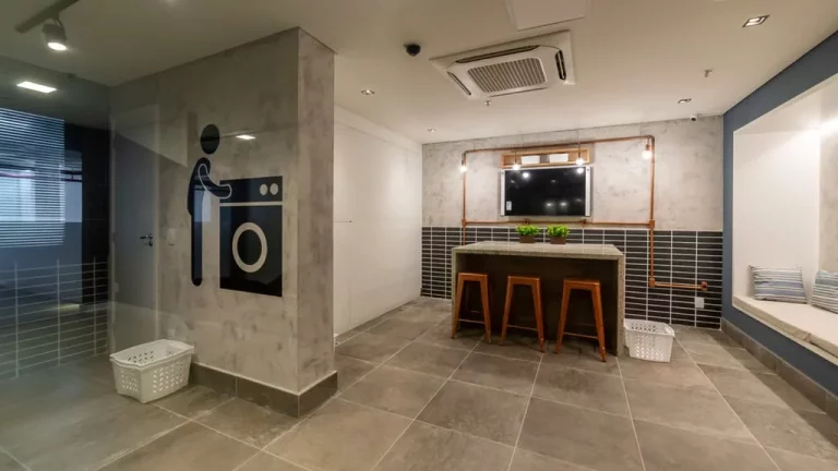 Imagem APARTAMENTO RESIDENCIAL em Rio de Janeiro - RJ, Méier