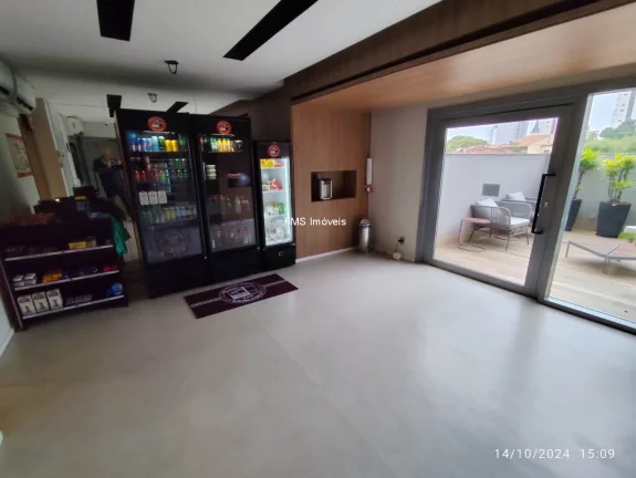 Imagem Studio novo com 25m² na Vila Mariana