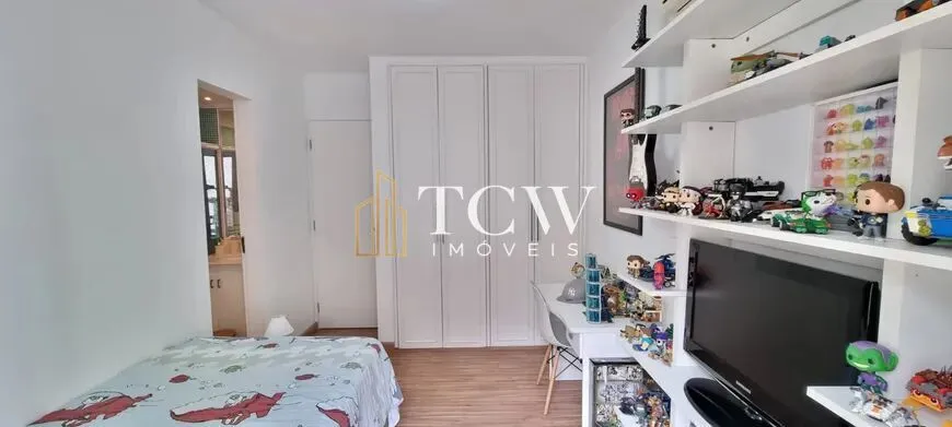 Imagem Apartamento para alugar no bairro Aclimação - São Paulo/SP, Zona Central