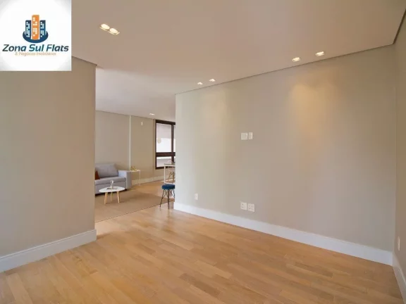 Foto do imóvel Apartamento Alto Padrão à Venda No Jardim Paulista Com 3 Suítes e 1 Vaga em RUA JOSÉ MARIA LISBOA