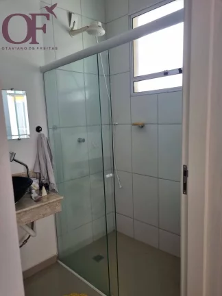 Imagem Ótima casa à venda - Jardim do Ribeirão 2 - Itupeva - SP