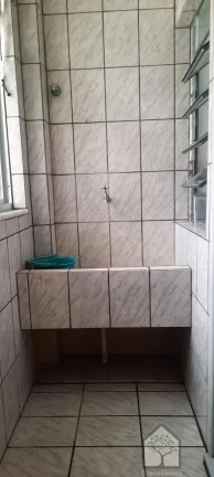 Imagem Apartamento Amplo no Centro – 80m² Privativos