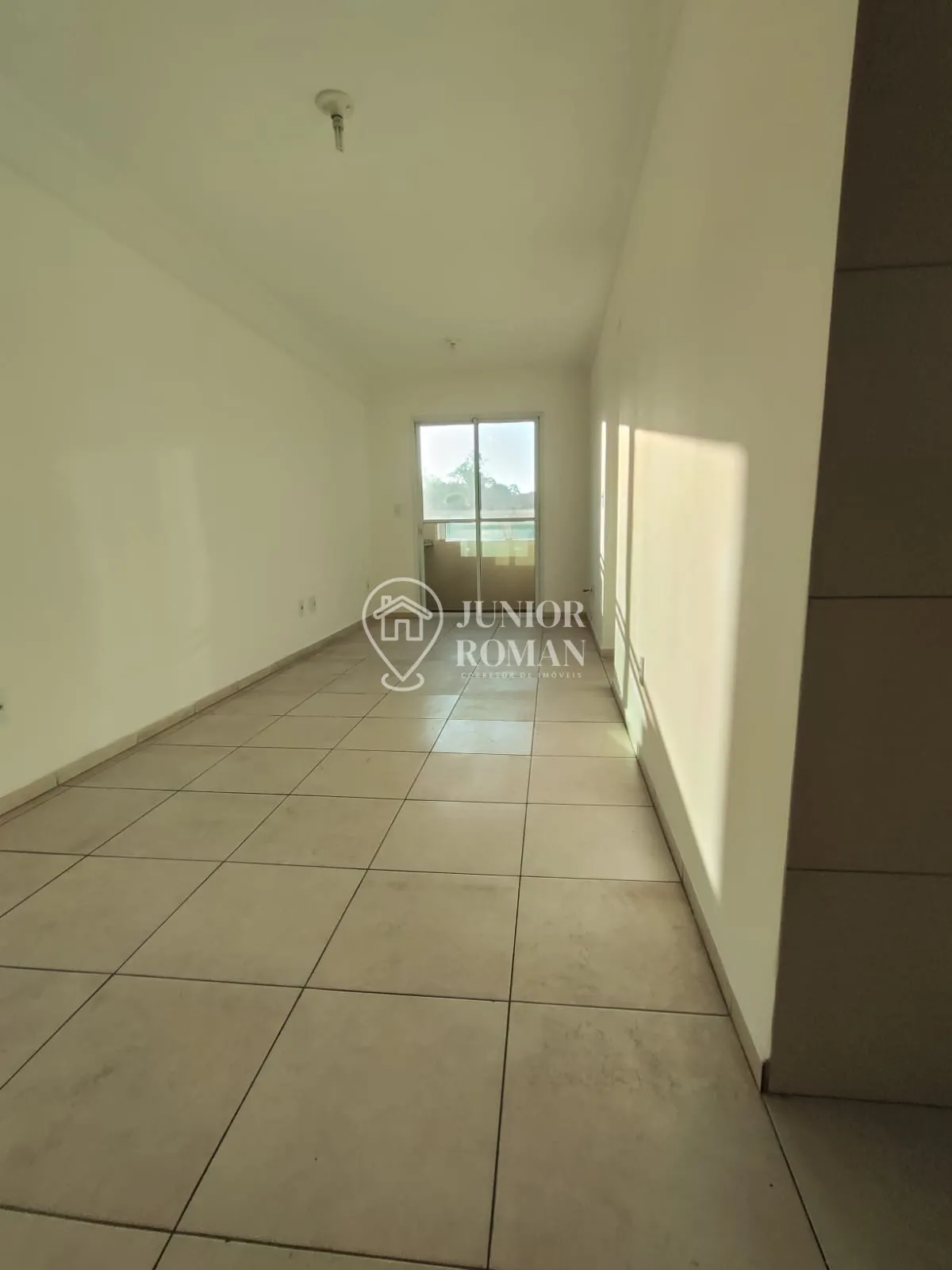Imagem APTO 2 DORM NO COND DOS SANTOS - DEMARCHI - SBC/SP