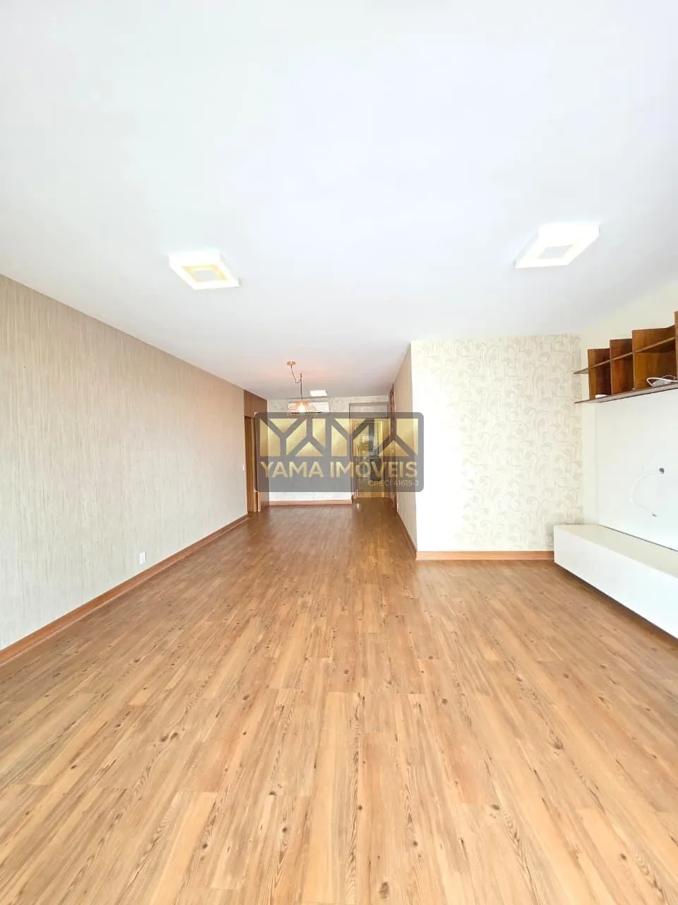 Imagem Hyde Park - Apartamento Hyde Park a venda