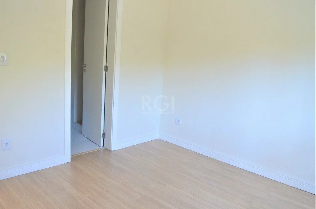 Imagem Apartamento 2 dormitórios com Garden e vaga no Bom Fim