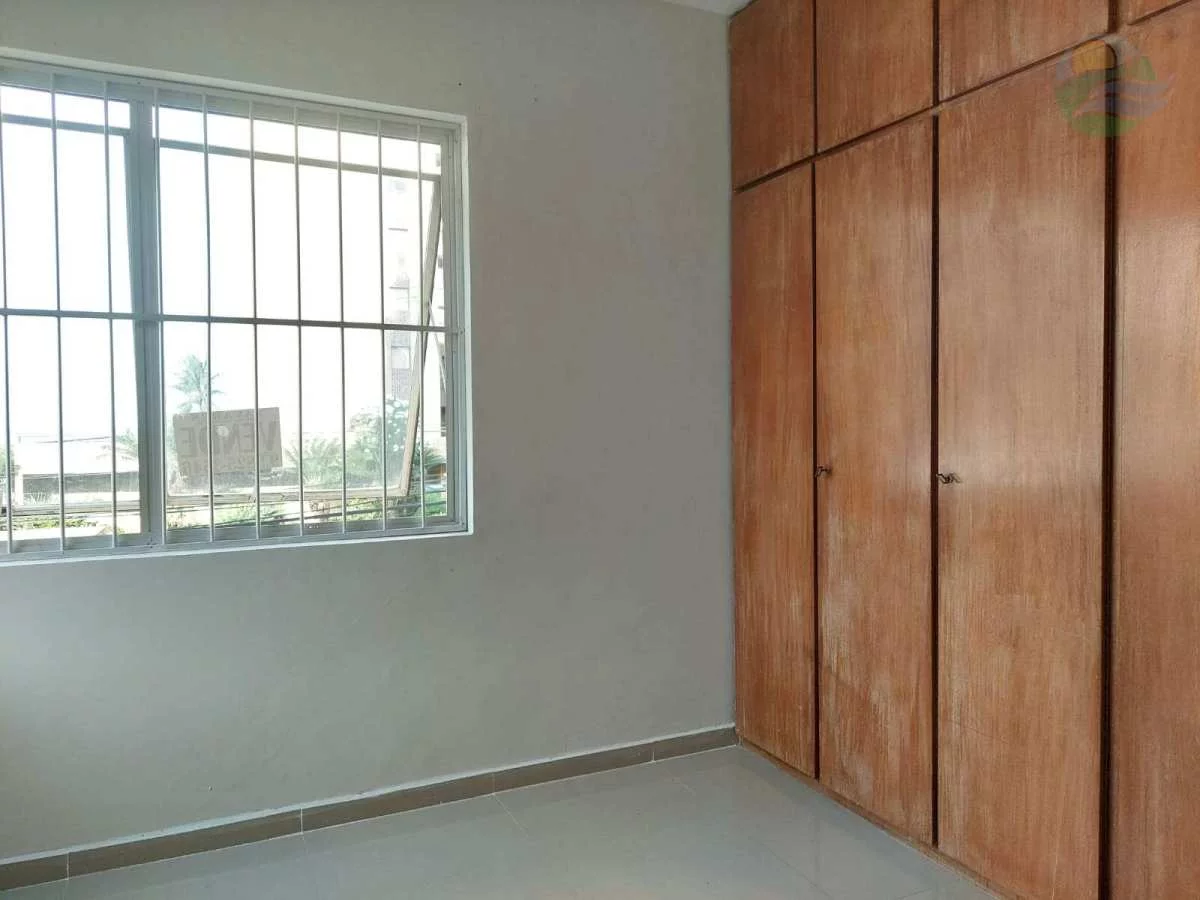 Imagem Apartamento 03 quartos, para venda, andar baixo, Piedade, Jaboatão dos Guararapes.