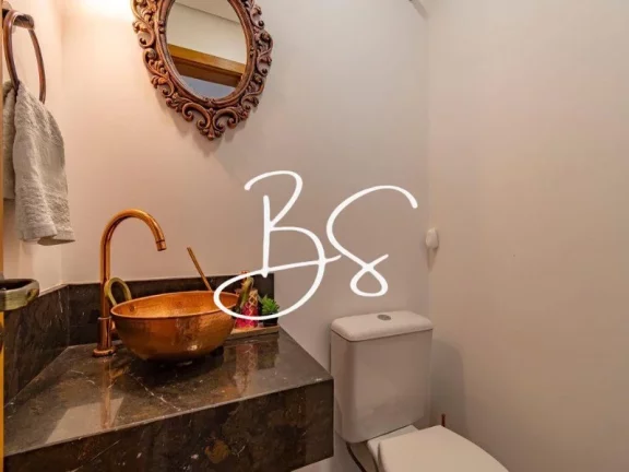 Imagem CASA RESIDENCIAL em CANELA - RS, Vila Suzana