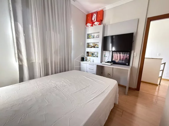 Imagem Casa Alto Padrão à Venda – Condomínio Igarapé Aldeia Parque