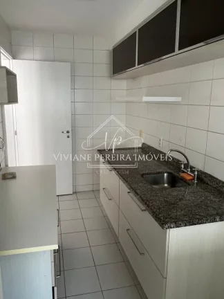 Imagem Condominio Paradiso Vila São Francisco 3 a venda 3 dormitorios