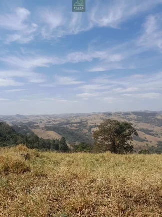 Imagem Terrenos a partir de R$600.000,00 ou R$30 o m2 à Venda no Bairro do Serrote – Socorro/SP