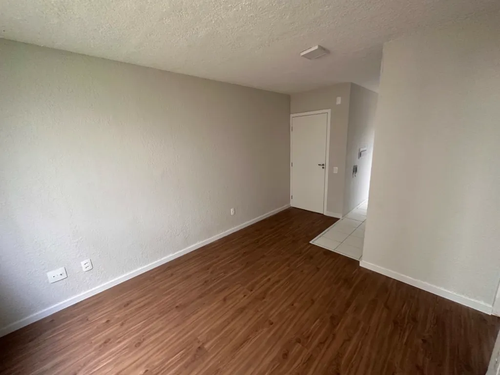 Imagem Apartamento em Restinga