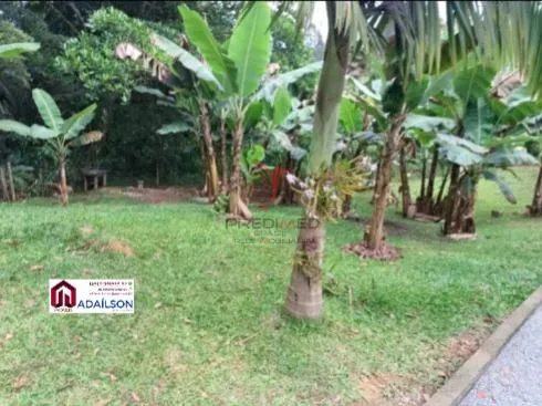 Imagem UMA LINDA CHACARA, A 1 KM DO ASFALTO EM SANTO AMARO DA IMPERATRIZ SC