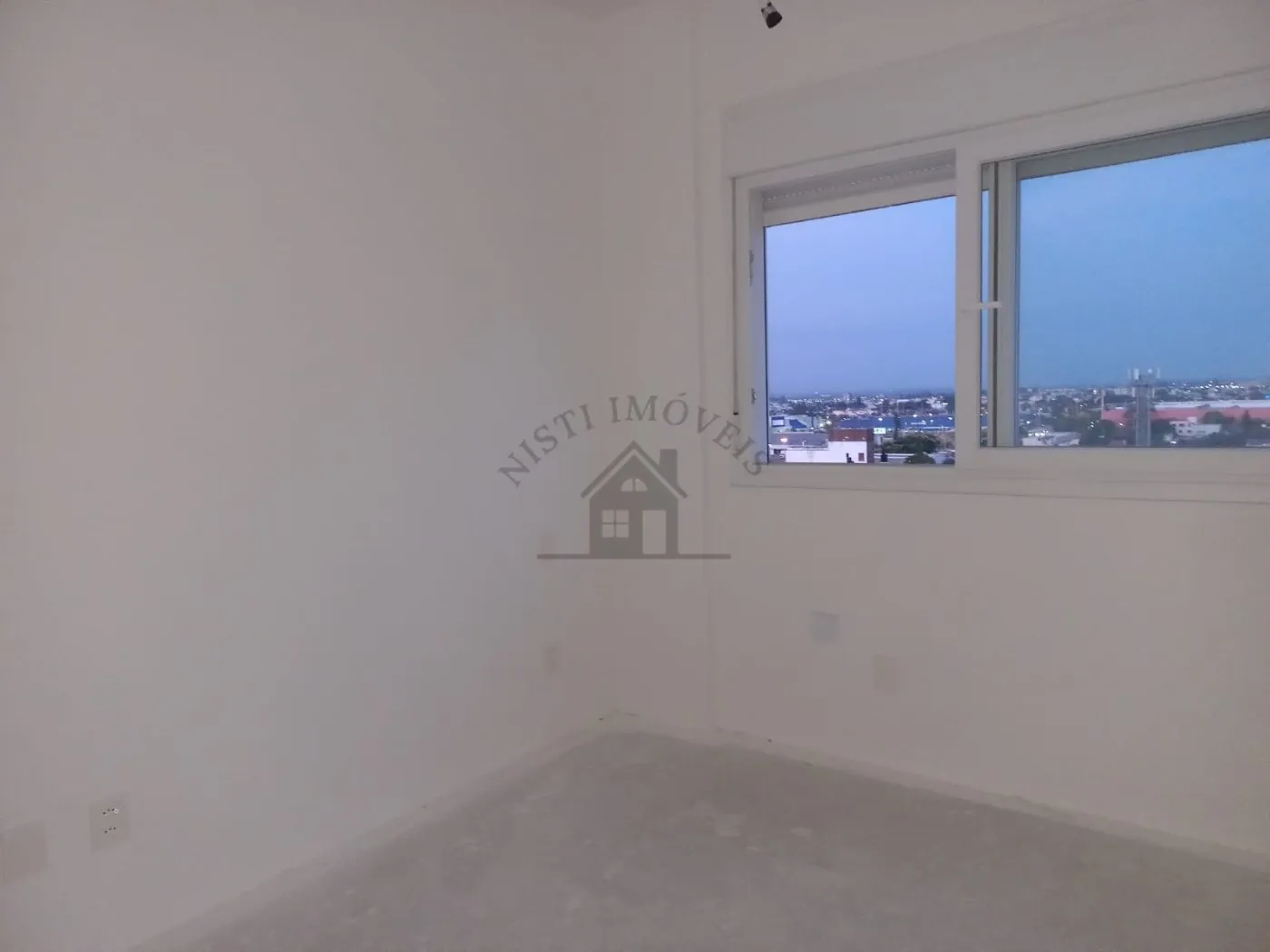 Imagem Apartamento 3 quartos para Venda no bairro Jardim Lindóia em Porto Alegre