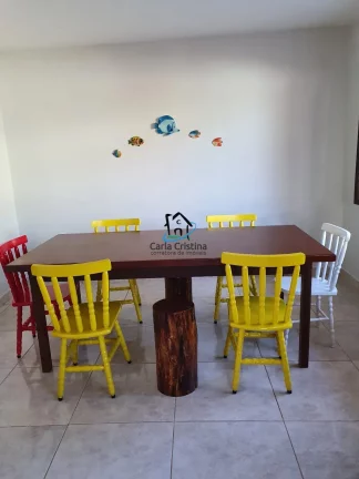 Imagem CASA RESIDENCIAL em PONTAL DO PARANÁ - PR, Balneário Ipanema